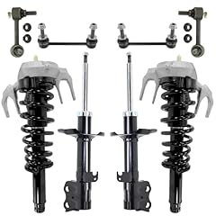 Detroit axle awd for sale  Delivered anywhere in USA 
