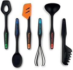 Tupperware 11154831 service d'occasion  Livré partout en France