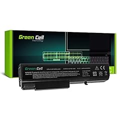 Green cell batterie d'occasion  Livré partout en France