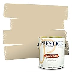 Prestige paints interior for sale  Delivered anywhere in USA 