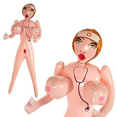 Sexy weibliche gummipuppe gebraucht kaufen  Wird an jeden Ort in Deutschland