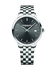 Raymond weil toccata for sale  Delivered anywhere in USA 