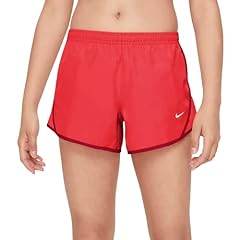 Nike big girls for sale  Delivered anywhere in USA 