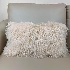 Coussins 30cm 50cm d'occasion  Livré partout en France