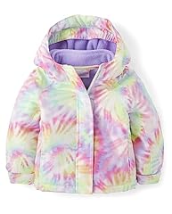 Children place toddler for sale  Delivered anywhere in USA 