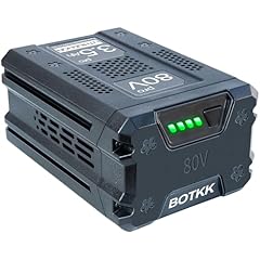 Upgraded 3500mah replacement for sale  Delivered anywhere in USA 
