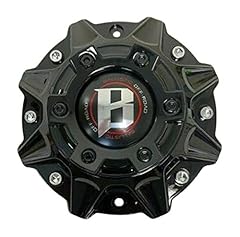Ballistic 845 morax for sale  Delivered anywhere in USA 