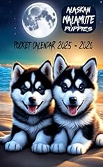 2025 2026 alaskan for sale  Delivered anywhere in UK