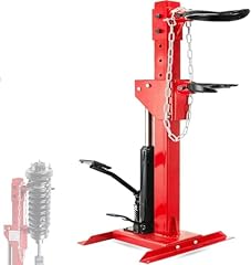 Wudlep hydraulic spring for sale  Delivered anywhere in UK