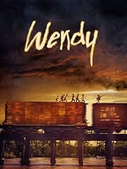Wendy for sale  Delivered anywhere in UK