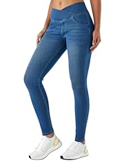 Laier women crossover for sale  Delivered anywhere in UK