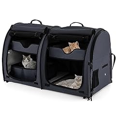 Petsite inch cat for sale  Delivered anywhere in USA 