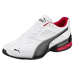 Puma men tazon for sale  Delivered anywhere in UK