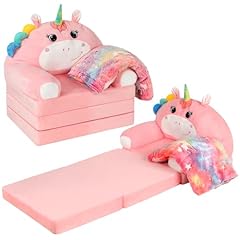 Burbell toddler chairs for sale  Delivered anywhere in USA 