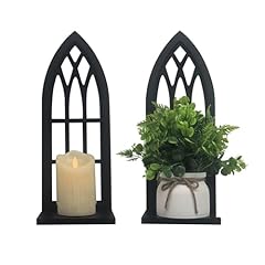 Birminwind wall candle for sale  Delivered anywhere in USA 