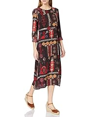 Desigual womens vest gebraucht kaufen  Wird an jeden Ort in Deutschland