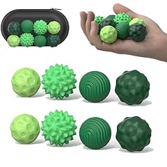 Magnetic balls fidget for sale  Delivered anywhere in USA 
