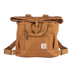 Carhartt durable bag for sale  Delivered anywhere in USA 