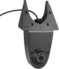 Gearever 720p rückfahrkamera gebraucht kaufen  Wird an jeden Ort in Deutschland