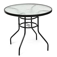 Cleeman inch round for sale  Delivered anywhere in USA 
