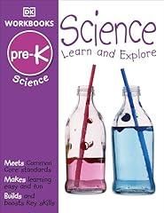 Workbooks science pre for sale  Delivered anywhere in USA 
