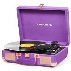 Velvet vinyl record for sale  Delivered anywhere in USA 