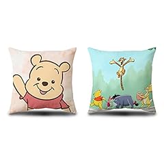 Chyty cartoon pooh for sale  Delivered anywhere in USA 