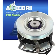 Acebri pto clutch for sale  Delivered anywhere in USA 