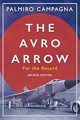 Avro arrow record for sale  Delivered anywhere in USA 