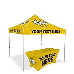 Lookourway custom canopy for sale  Delivered anywhere in USA 