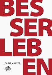 Besser leben schlüssel gebraucht kaufen  Wird an jeden Ort in Deutschland
