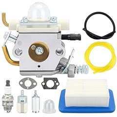 C1m k76 c1m for sale  Delivered anywhere in USA 