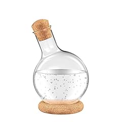 Bodum 11790 109s d'occasion  Livré partout en France
