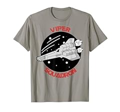 Battlestar galactica viper for sale  Delivered anywhere in UK