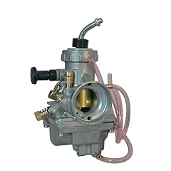 Mothar carburetor suzuki for sale  Delivered anywhere in USA 
