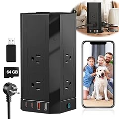 Tbcr wifi power for sale  Delivered anywhere in USA 