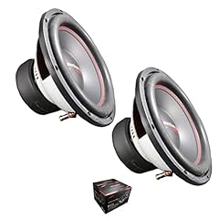 American bass 1222 for sale  Delivered anywhere in USA 