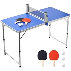 Japard mini table for sale  Delivered anywhere in USA 