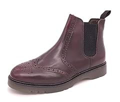 Frank james warkton for sale  Delivered anywhere in UK