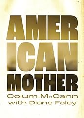 American mother for sale  Delivered anywhere in USA 