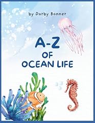 Ocean discover marine for sale  Delivered anywhere in UK