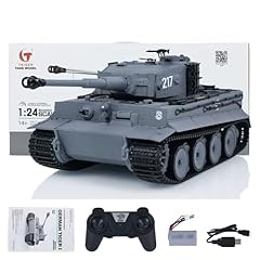 Taigen tank battle for sale  Delivered anywhere in UK