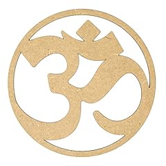 Contraxt mandala aum d'occasion  Livré partout en France