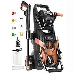 Foting 2025new electric for sale  Delivered anywhere in USA 
