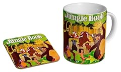 Jungle book classic for sale  Delivered anywhere in UK