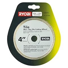 Ryobi tsba1 inch for sale  Delivered anywhere in UK