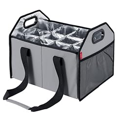 Luilanc collapsible bottle for sale  Delivered anywhere in USA 