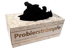 Sun steps probierstrümpfe gebraucht kaufen  Wird an jeden Ort in Deutschland