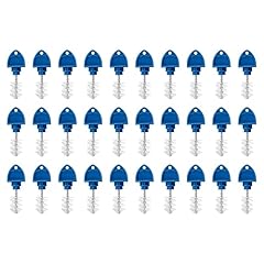 Beer tap plugs for sale  Delivered anywhere in USA 
