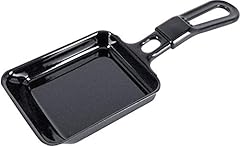 Steba emaillierte raclette gebraucht kaufen  Wird an jeden Ort in Deutschland